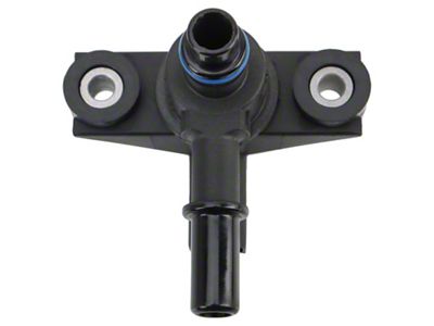 Vapor Canister Purge Solenoid Valve (11-19 Mustang GT, V6)