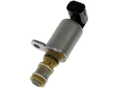 Variable Oil Pump Solenoid (18-23 Mustang GT)