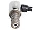 Variable Valve Timing Solenoid; Exhaust (11-17 Mustang w/ Black Connector)