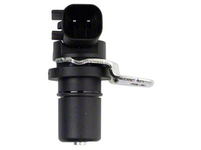 Vehicle Speed Sensor (01-04 Mustang w/ Automatic Transmission)