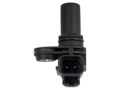 Vehicle Speed Sensor (05-10 Mustang w/ Automatic Transmission)