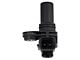 Vehicle Speed Sensor (05-10 Mustang w/ Automatic Transmission)