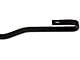 Windshield Wiper Arm; Driver Side (94-98 Mustang)
