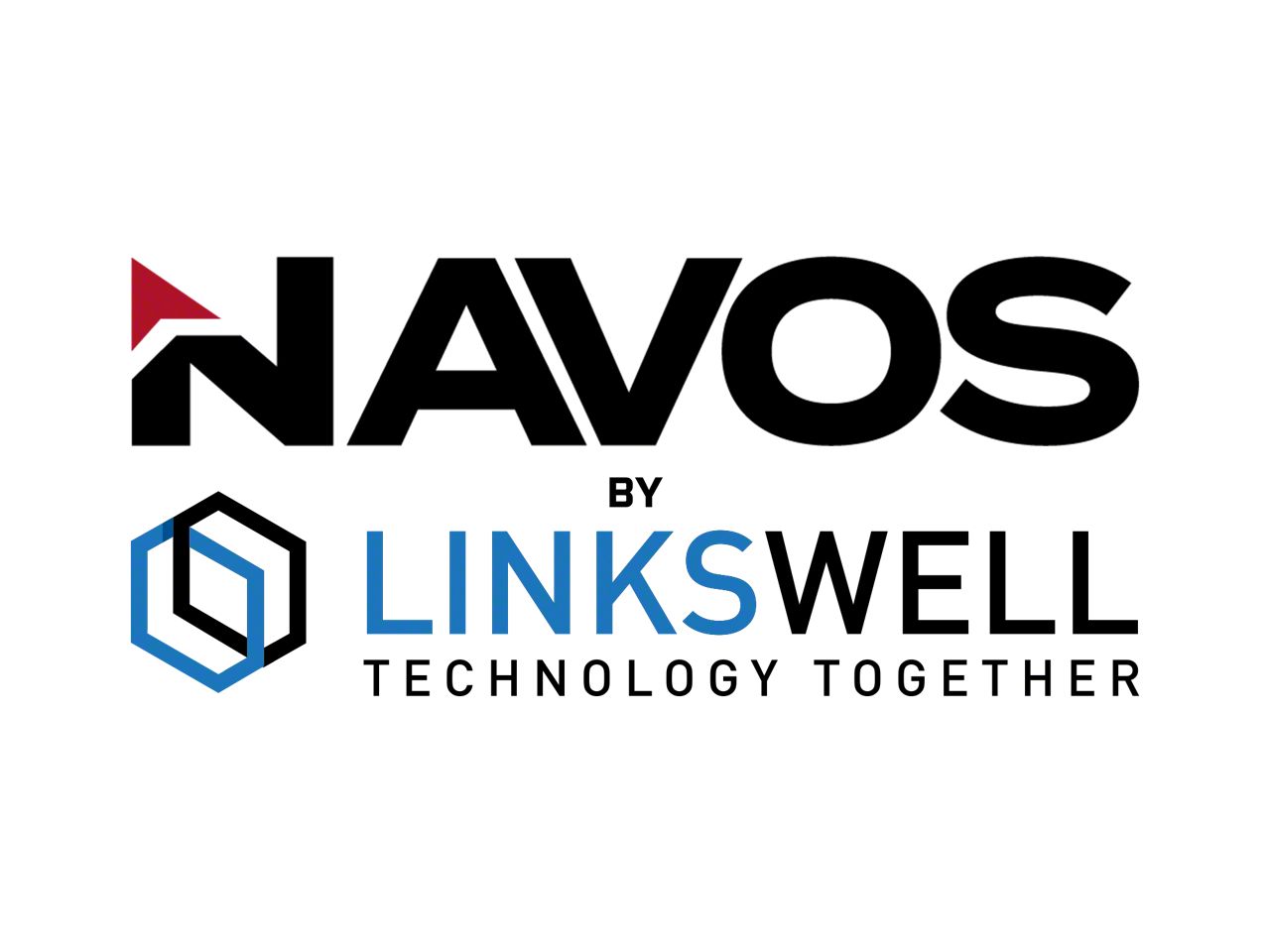 Navos by Linkswell Parts