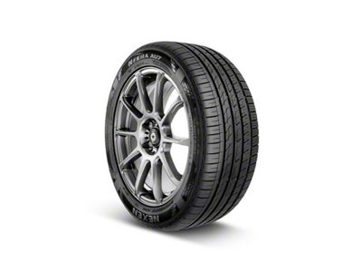 Nexen N'Fera AU7 Tire (275/35R18)