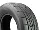 NITTO NT555R Extreme Drag Radial Tire (305/40R18)