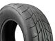 NITTO NT555R Extreme Drag Radial Tire (305/40R18)