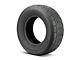 NITTO NT555R Extreme Drag Radial Tire (305/40R18)