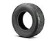 NITTO NT555R Extreme Drag Radial Tire (305/40R18)