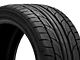 NITTO NT555 G2 Summer Ultra High Performance Tire (285/35R19)