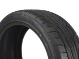 NITTO NT555 G2 Summer Ultra High Performance Tire (265/40R19)