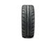 NITTO NT05 Max Performance Tire (295/35R18)