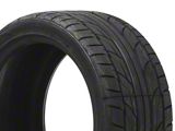 NITTO NT555 G2 Summer Ultra High Performance Tire (275/35R18)