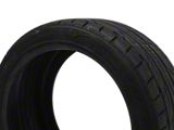 NITTO NT555 G2 Summer Ultra High Performance Tire (285/35R19)