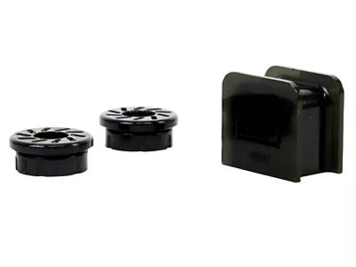 Nolathane Shifter Stabilizer Bushing (05-10 Mustang)