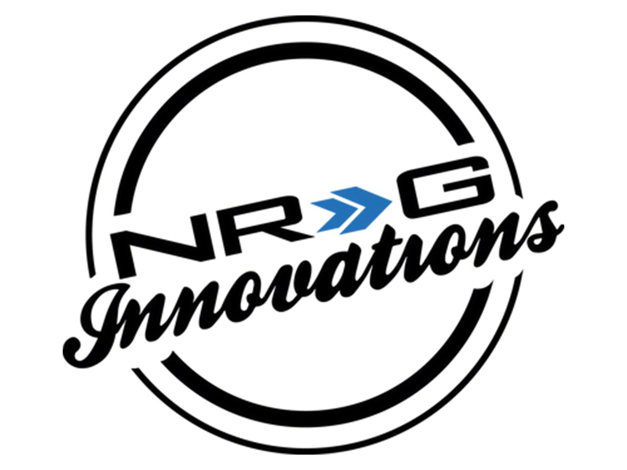 NRG Innovations Parts