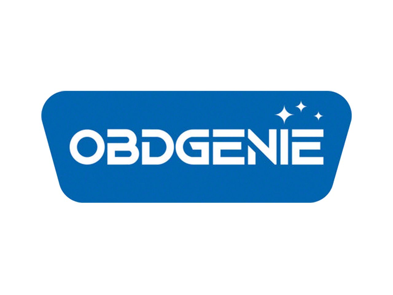 OBDGenie Parts