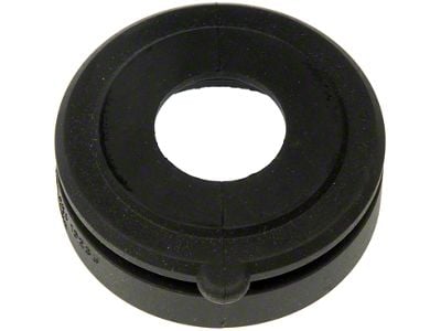 Fuel Filler Neck Grommet (99-04 Mustang)