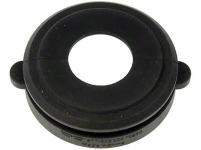 Fuel Filler Neck Seal (81-97 Mustang)