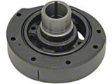 Harmonic Balancer (82-95 5.0L Mustang)