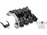 Intake Manifold (99-04 Mustang GT)