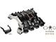 Intake Manifold (99-04 Mustang GT)