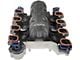 Intake Manifold (99-04 Mustang GT)