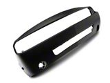 OPR Front Bumper Cover; Unpainted (08-10 Challenger)