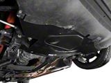 OPR Front Bumper Splash Shield (08-14 Challenger)