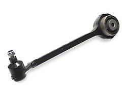 OPR Front Lower Forward Control Arm; Driver Side (11-14 5.7L HEMI Challenger; 11-19 3.6L Challenger)