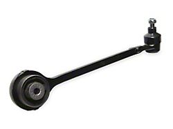 OPR Front Lower Forward Control Arm; Passenger Side (11-14 5.7L HEMI Challenger; 11-19 3.6L Challenger)