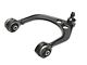 OPR Front Upper Control Arm with Ball Joint; Driver Side (08-23 RWD Challenger)