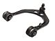 OPR Front Upper Control Arm with Ball Joint; Passenger Side (08-23 RWD Challenger)