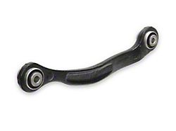 OPR Rear Camber Link; Driver Side (08-14 Challenger)