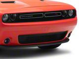 OPR Lower Replacement Grille (15-23 Challenger R/T)