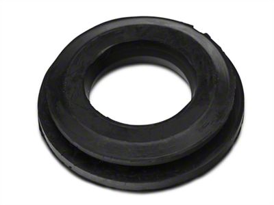 OPR Fuel Tank Vapor Seal (79-97 Mustang)