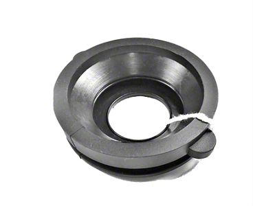 OPR Gas Tank Grommet (79-97 Mustang)