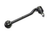 OPR Front Lower Rearward Control Arm; Passenger Side (15-25 Mustang)