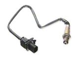 OPR Oxygen Sensor; Upstream (11-14 Mustang GT)