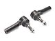 OPR Replacement Tie Rod Ends; Outer (05-14 Mustang)