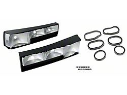 OPR Tail Light Housing Kit (83-93 Mustang)