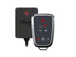 PedalBox Pro Throttle Controller (20-24 Corvette C8)