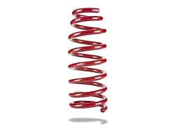 Pedders SportsRyder Front Lowering Spring (08-23 Challenger)