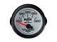 Auto Meter Phantom II Transmission Temp Gauge; Electrical (Universal; Some Adaptation May Be Required)