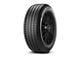 Pirelli Cinturato P7 All Season Tire (245/45R17)