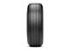 Pirelli Cinturato P7 All Season Tire (245/40R18XL)