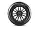 Pirelli Cinturato P7 All Season Tire (245/40R18XL)