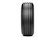 Pirelli Cinturato P7 All Season Tire (275/40R18XL)