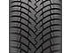 Pirelli Cinturato Weatheractive All Season Tire (275/35R20)