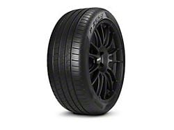 Pirelli P Zero All Season Tire (245/40R20XL)